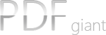 pdf-giant.unblock2.club - download magazines for free